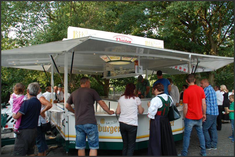 Bezirksfest 2015 279